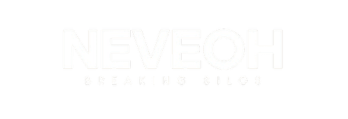NEVEOH